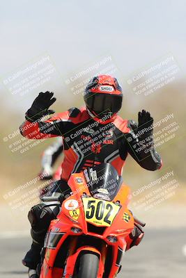 media/Apr-18-2025-CVMA Friday Practice (Fri) [[88baa45499]]/Racer 2/Session 4 (Turn 2)/